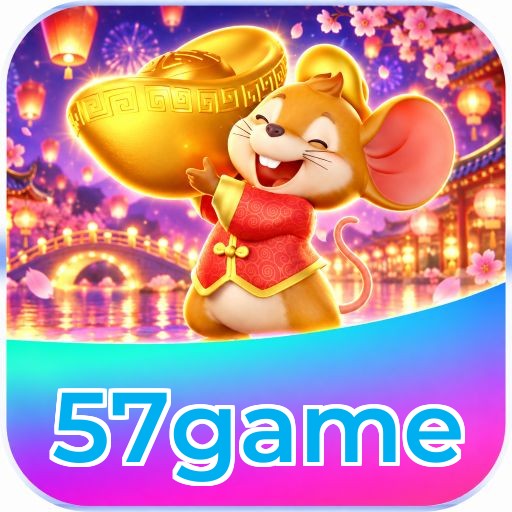 57game Logo
