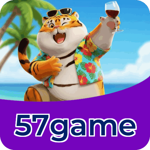 Fortune Dragon Slot - RTP 96.5%