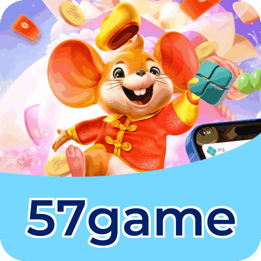 Bônus de Indicação