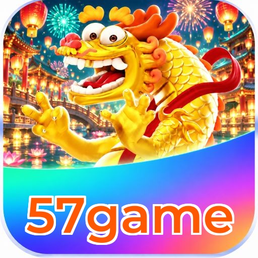 Principais provedores de slots da 57game - NetEnt, Pragmatic Play, Play'n GO