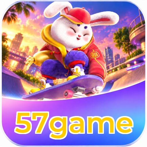 57game Cassino Ao Vivo - 89 Mesas Evolution Gaming