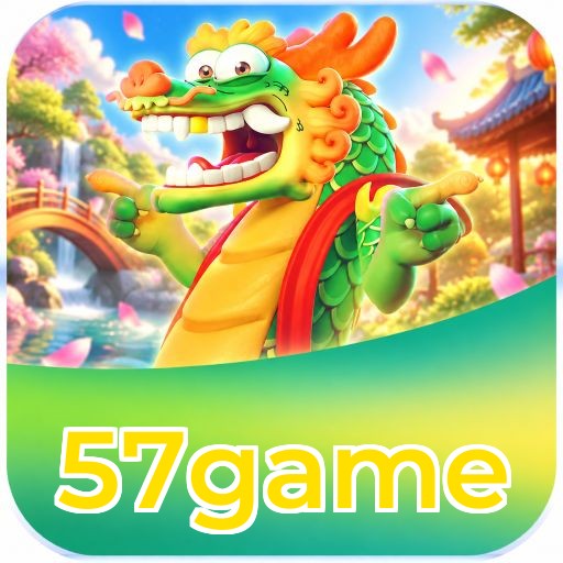 57game Certificado eCOGRA