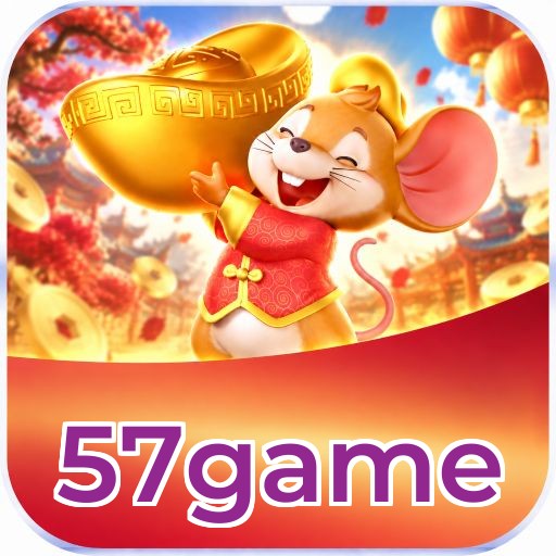 57game Cadastro Oficial - Bônus R$ 5.000