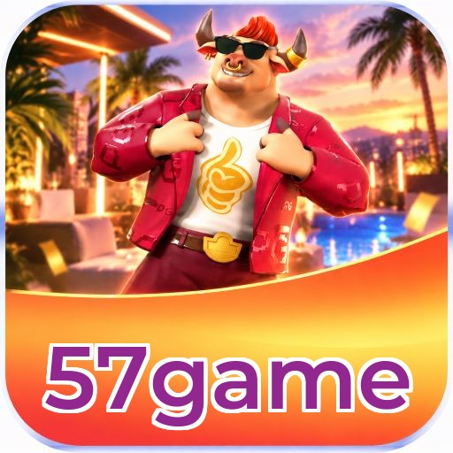 Fortune Rabbit Verificado