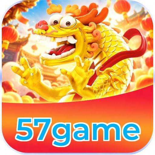 Como instalar o app da 57game