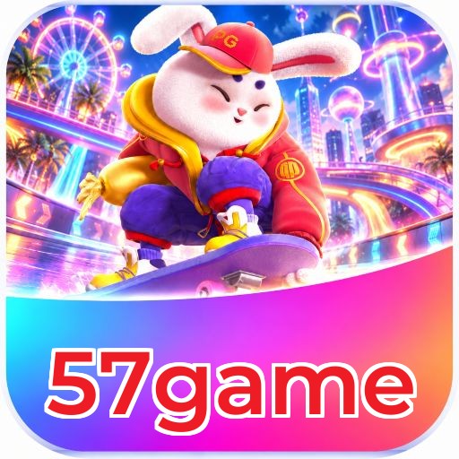 57game Sistema Rápido