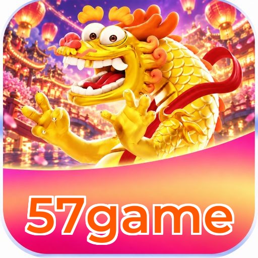 Login seguro 57game com 2FA e Face ID