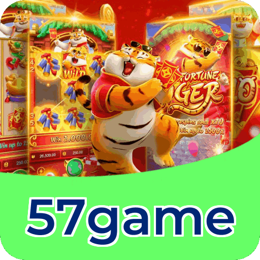 Bônus de Boas-Vindas