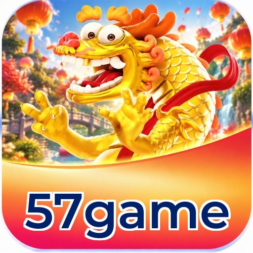 57game Jackpots Progressivos
