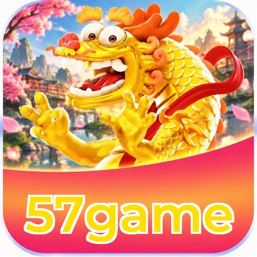 57game Facebook Brasil - Siga Nossa Página Oficial