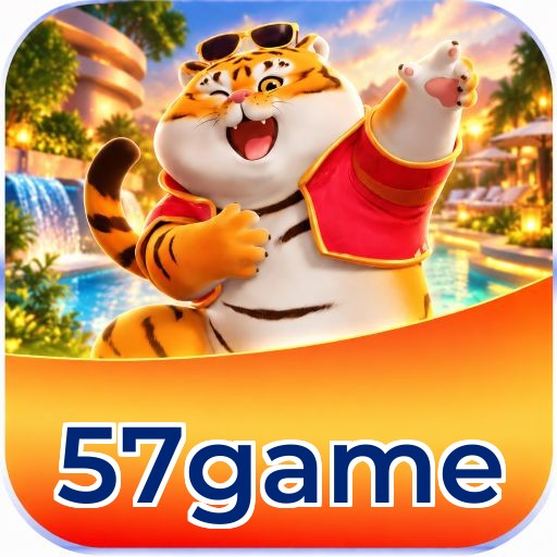 Bot 57game Telegram