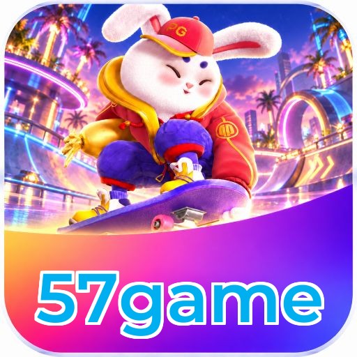 57game VIP Program