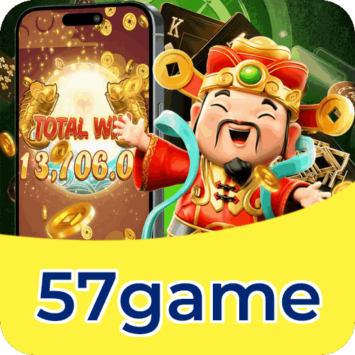 Gates of Olympus Slot - RTP 96.5%