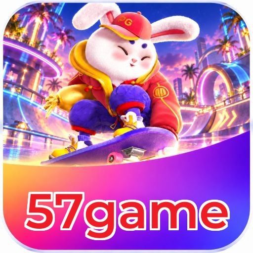 57game Plataforma Confiável