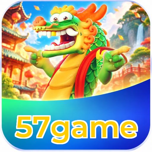 57game Slots Premium Brasil