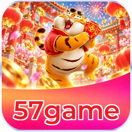57game Logo