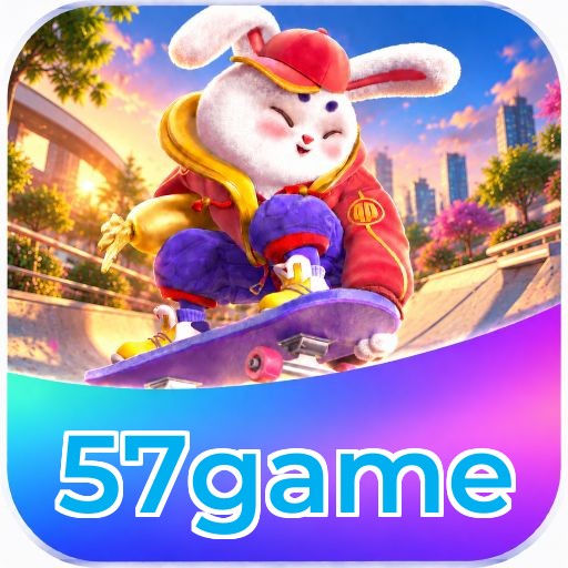 57game Download Oficial - APK Android + iOS