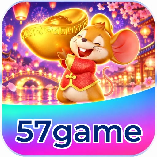 57game Fortune Games - Tiger, Ox, Rabbit RTP Certificado