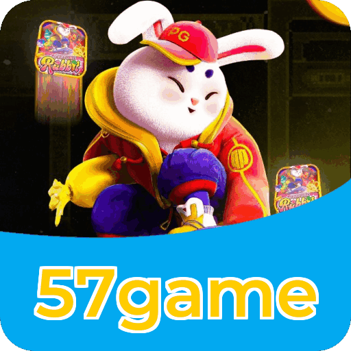 Gates of Olympus Win