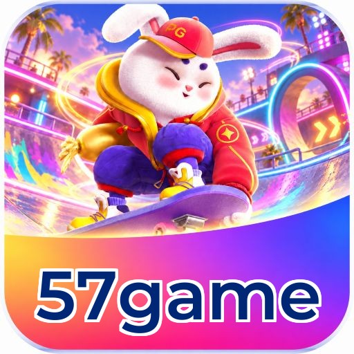 Canal Telegram Oficial 57game