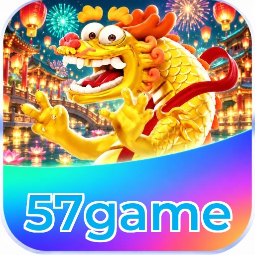Página Oficial 57game Facebook - 38.7k Seguidores