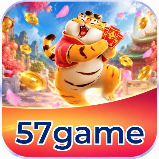 57game Download - Opções de Download por Plataforma