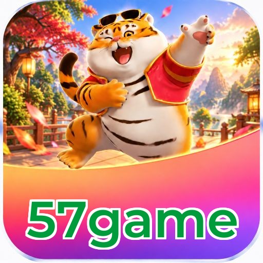 57game Logo