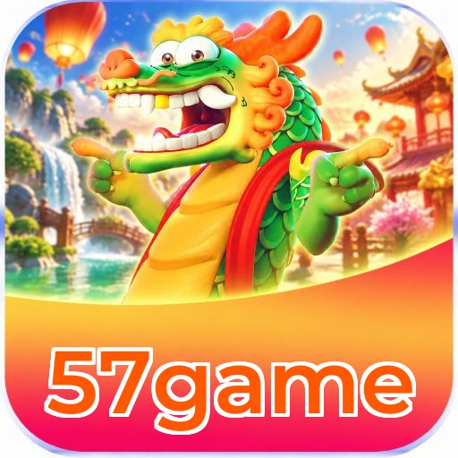 57game Cassino Ao Vivo - 89 Mesas Evolution Gaming
