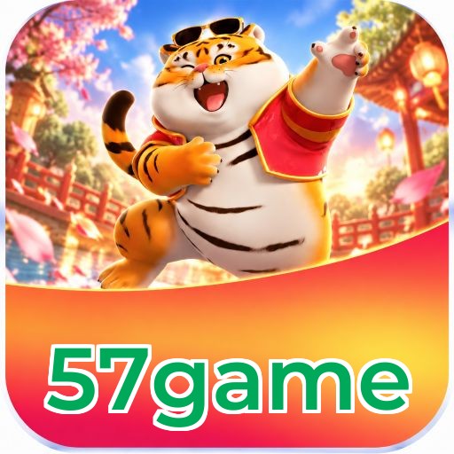 57game Loteria Online Brasil - Plataforma Certificada