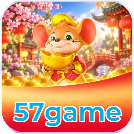 57game Logo Seguro