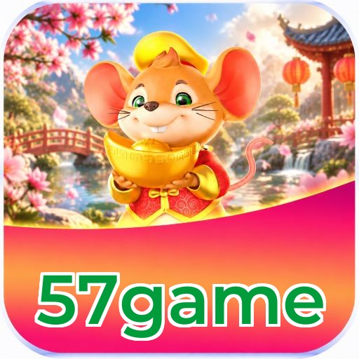 57game Logo