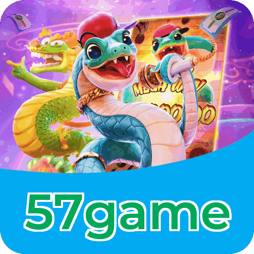 Mega Ball ao Vivo - Bingo + Loteria