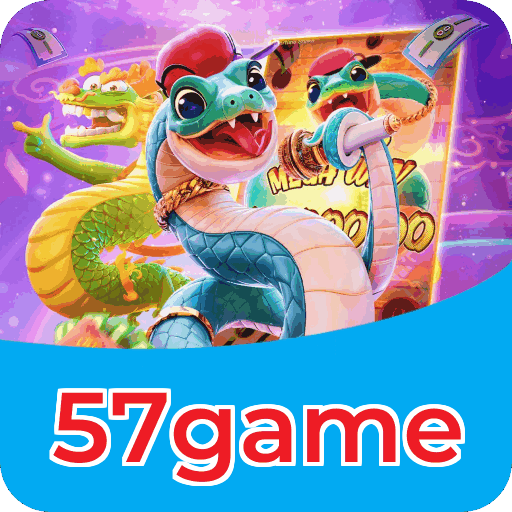 Bacará ao Vivo - RTP 98.9%