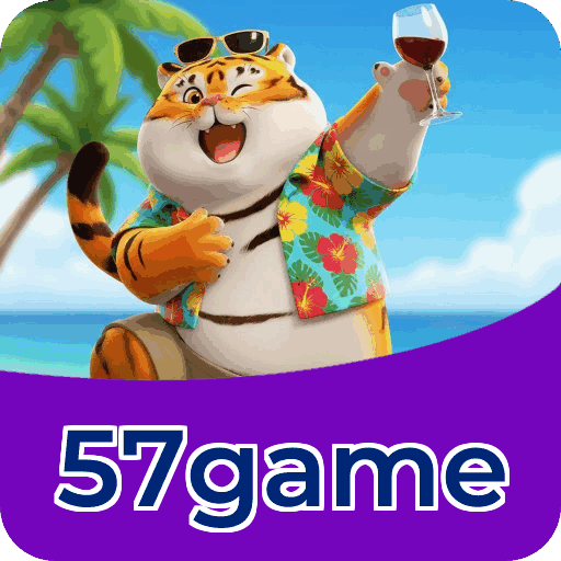 Fortune Tiger Slot - RTP 96.8%