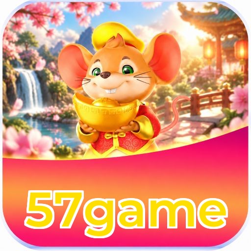 Dr. Ricardo Silva - Moderador Canal Telegram 57game