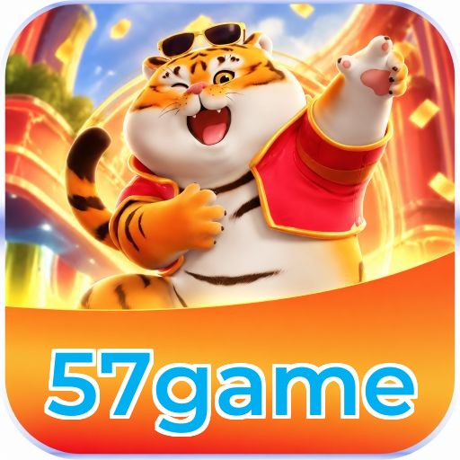 57game Logo